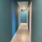 Blue Bay Apartment