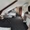 Logis Hotel Le Cerf