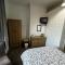 Dunarle Guesthouse