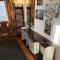Cozy room in appartment, with shared bathroom,downtown Belgrade