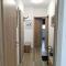 Apartma Kuhar