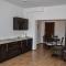 Vęgoria 17 Apartament przy porcie - Angerburg