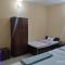 KASAHARA - HOMESTAY