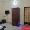 KASAHARA - HOMESTAY