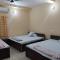 KASAHARA - HOMESTAY - Bolpur