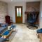 Le Cottage de Romas