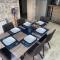 Le Cottage de Romas - Villeneuve-sur-Lot