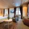 Hotel Alpenrose Wengen - bringing together tradition and modern comfort - Венген