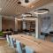 Holiday Inn Express - MUNICH NORTH by IHG