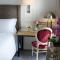 Alvear Palace Hotel
