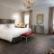 Alvear Palace Hotel