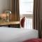 Alvear Palace Hotel