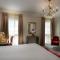 Alvear Palace Hotel