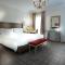 Alvear Palace Hotel