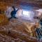 Ali's Underground Studio - Coober Pedy