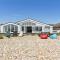 Seasidings, Pagham