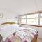 Seasidings, Pagham