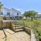 Seasidings, Pagham