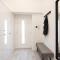 Holló 3 Bedroom Downtown Apartment