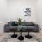 Holló 3 Bedroom Downtown Apartment