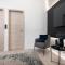 Holló 3 Bedroom Downtown Apartment