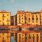 Bosa Exclusive Apartments "Bosa Apartments"