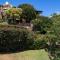 "C" Cottage overlooking the Bushmans River - Kenton on Sea