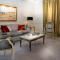 Alvear Palace Hotel