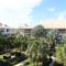 The Grand Caymanian Resort - George Town