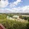 "C" Cottage overlooking the Bushmans River - Kenton on Sea