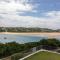 "C" Cottage overlooking the Bushmans River - Kenton on Sea