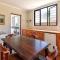 "C" Cottage overlooking the Bushmans River - Kenton on Sea