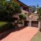"C" Cottage overlooking the Bushmans River - Kenton on Sea