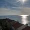 Apartman Vesa