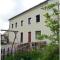 guesthouse Elbsandstein Appartement Lilienstein
