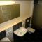 guesthouse Elbsandstein Appartement Lilienstein