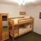 guesthouse Elbsandstein Appartement Lilienstein