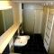 guesthouse Elbsandstein Appartement Lilienstein