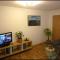 guesthouse Elbsandstein Appartement Lilienstein