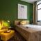 M15 Apartment