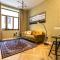 M15 Apartment