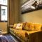 M15 Apartment