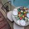 Riad Smara