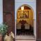 Riad Smara