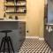 M15 Apartment