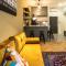 M15 Apartment