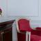 Alvear Palace Hotel