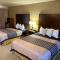 Vino Inn & Suites