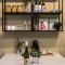 M15 Apartment
