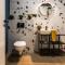 M15 Apartment